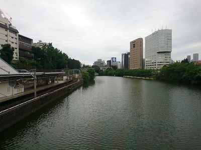 180513.市ヶ谷.jpg