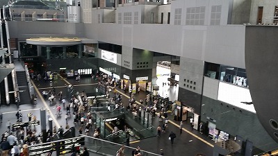 2015101022_京都.jpg