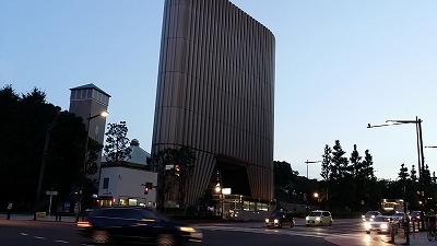 20160710　九段.jpg
