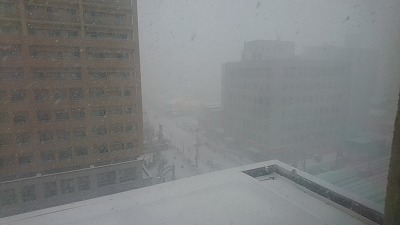 180217.ホテルの.jpg
