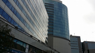 有楽町20141025_113840.jpg