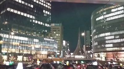 20170308名古屋.jpg