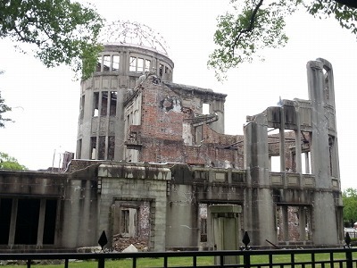 原爆ドーム20140804_124458.jpg