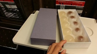 20160804　水まんじゅう.jpg