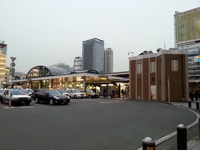 ・・・横浜・20140220_172349.jpg