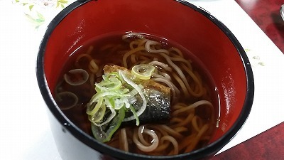 20160328　にしん.jpg