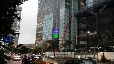 八重洲20140812_181441.jpg