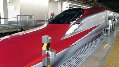 20161027秋田.jpg