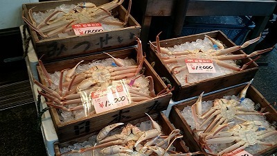 カニ20150120_103538.jpg