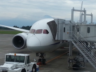 鹿児島空港20140705_160154.jpg