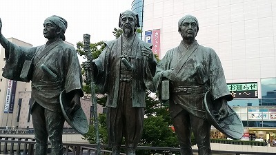 水戸黄門の像20150702_181419.jpg