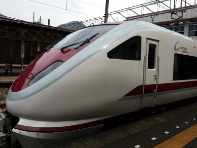 hakutaka0805.jpg