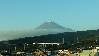 富士山20141104_161541.jpg