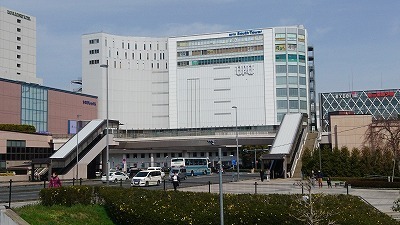 2017.4.11水戸.jpg