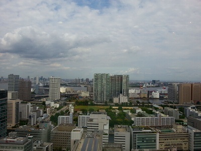 ０６.０７品川.jpg