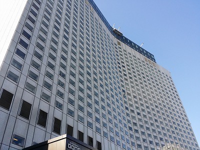 20161104ホテル.jpg