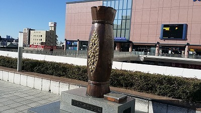 20170124納豆.jpg
