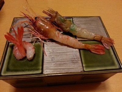 ガスエビ20140313_212442.jpg