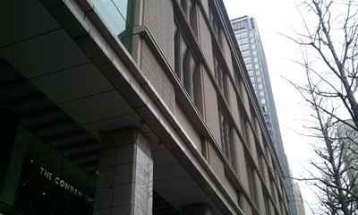 2012-02-22丸ビル.jpg