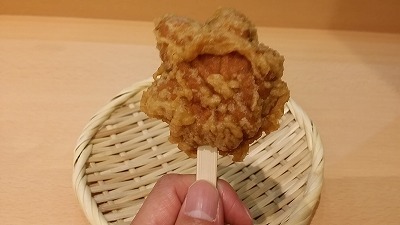 20151117_できたて.jpg