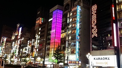 20161004新宿.jpg