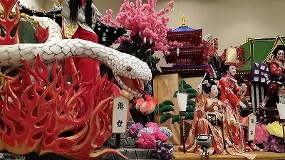 20161203だし.jpg