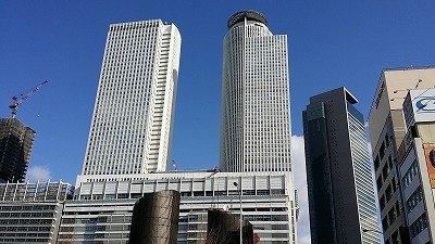 名古屋駅20150112_114115.jpg