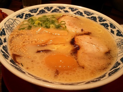 ラーメン2012-10-20 16.41.03.jpg
