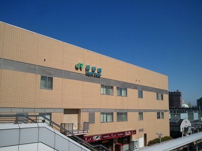 長野09-07_10.11.53.jpg