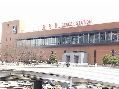 仙台駅前20140418_112034.jpg
