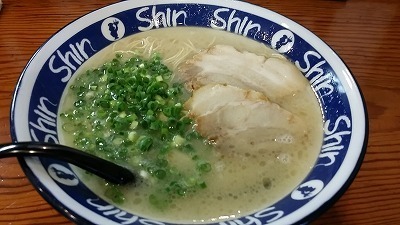 20160915shin.jpg