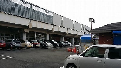 20160121_桐生.jpg