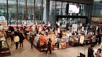 20160212_チョコレート.jpg