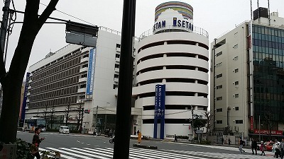 新宿三丁目20150329_125225.jpg