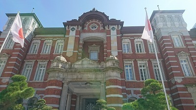 171009東京駅.jpg