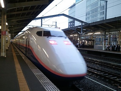 高崎09-22_17.04.35.jpg