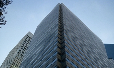 モノリス2011-12-05 13.41.56.jpg
