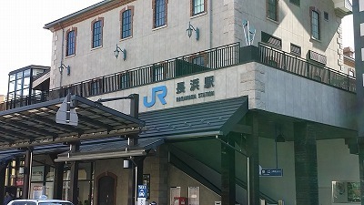 長浜駅20150508_145108.jpg