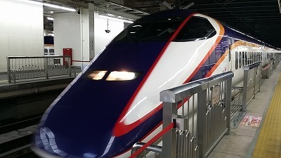 20170113新幹線.jpg