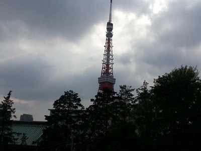 東京タワー20140515_155123.jpg
