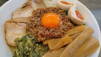 180218.台湾.jpg