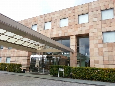 おんわーど・・・20140130_130212.jpg