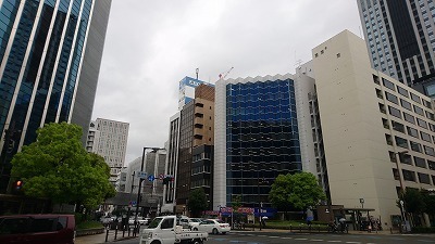 170512本町.jpg