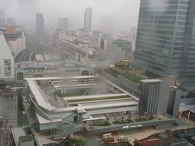 20160920新宿.jpg