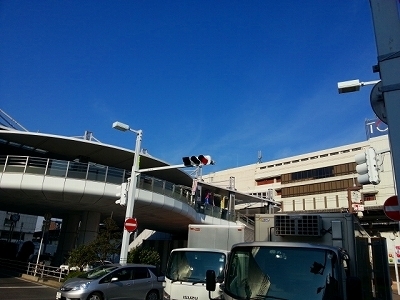 船橋20140108_101932.jpg
