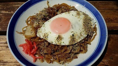 20160519 やきそば.jpg