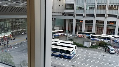 20161117東京.jpg