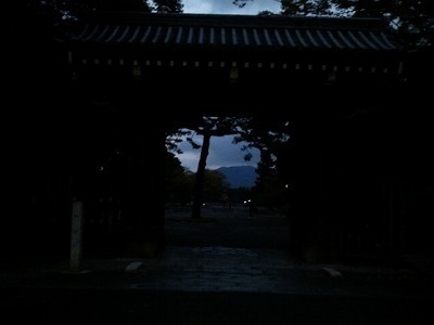 2012-11-13 17.05.01京都御苑.jpg