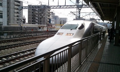 2012-04-02 静岡.jpg