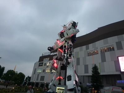 180423.ピンク.jpg